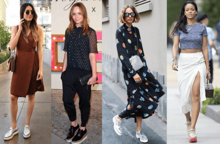 como usar sapato oxford de camurça em looks casuais