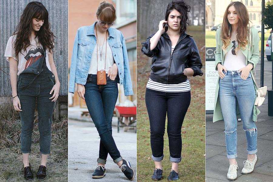 quanto custa um sapato oxford casual de qualidade