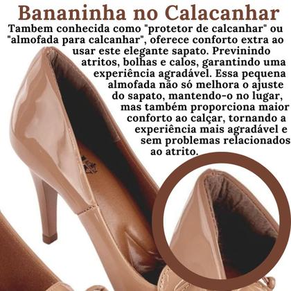 Guia definitivo: Como escolher o tom de scarpin nude ideal para sua pele