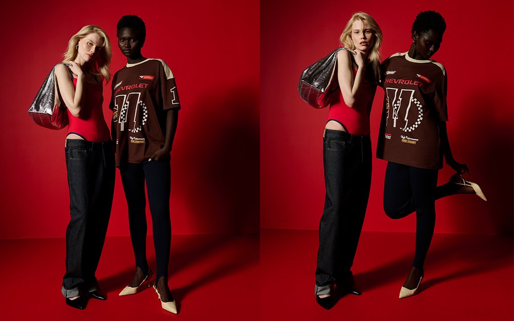 Bico fino vs. bico redondo: Qual scarpin alonga mais a silhueta?