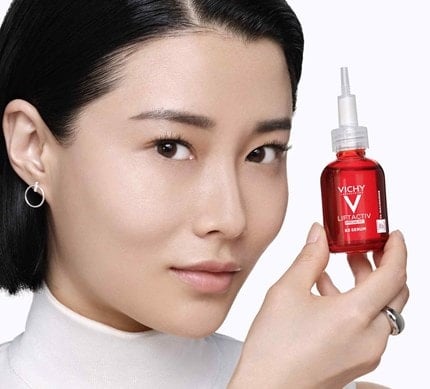 Retinol na Skincare: Guia completo para iniciantes