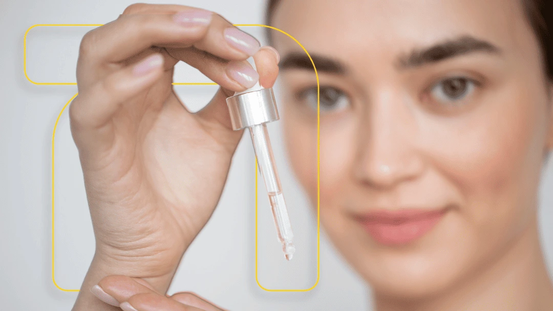 Como montar uma rotina anti-idade após os 45 anos