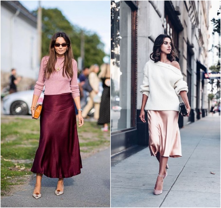 Acessórios que Transformam: Como Escolher o Ideal para seu Look Hi-Lo