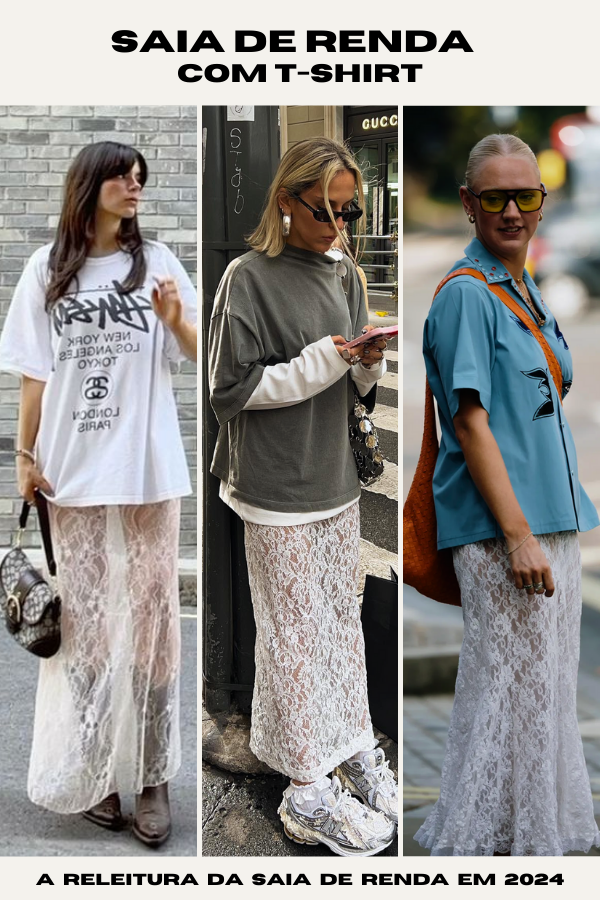 Acessórios que Transformam: Como Escolher o Ideal para seu Look Hi-Lo