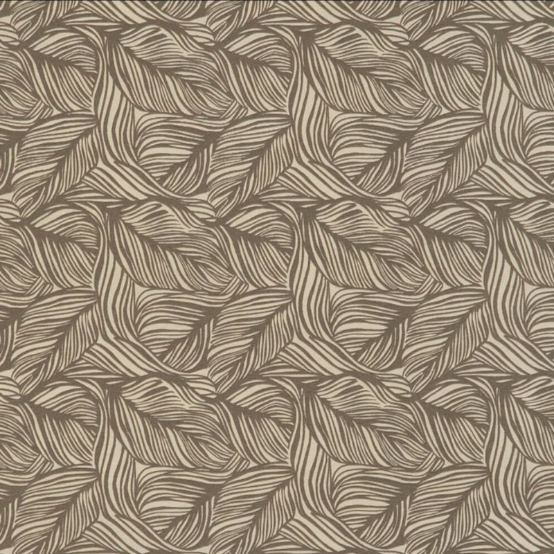 melhor tecido para varanda e jardim