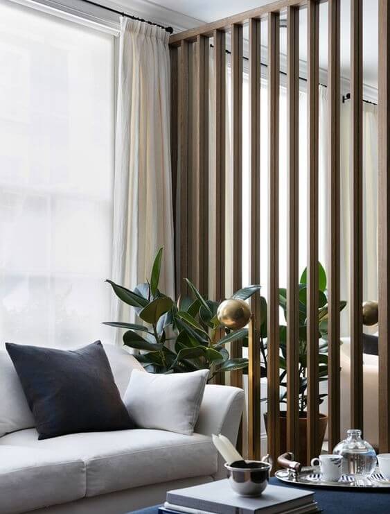 Telas Decorativas: Integrando Estilo e Funcionalidade na Sua Casa