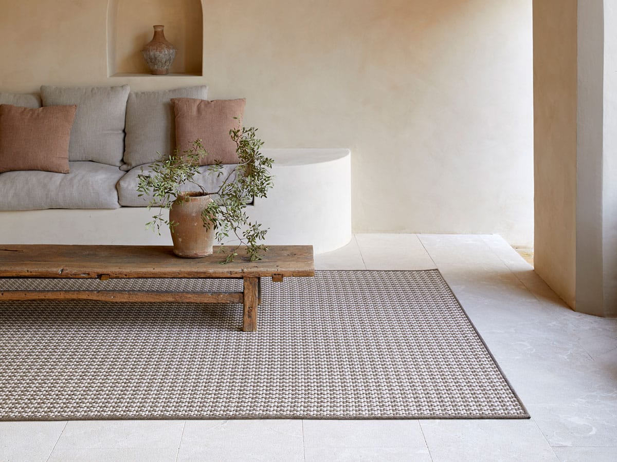 Como Escolher o Material Certo para Sua Divisória de Ambiente