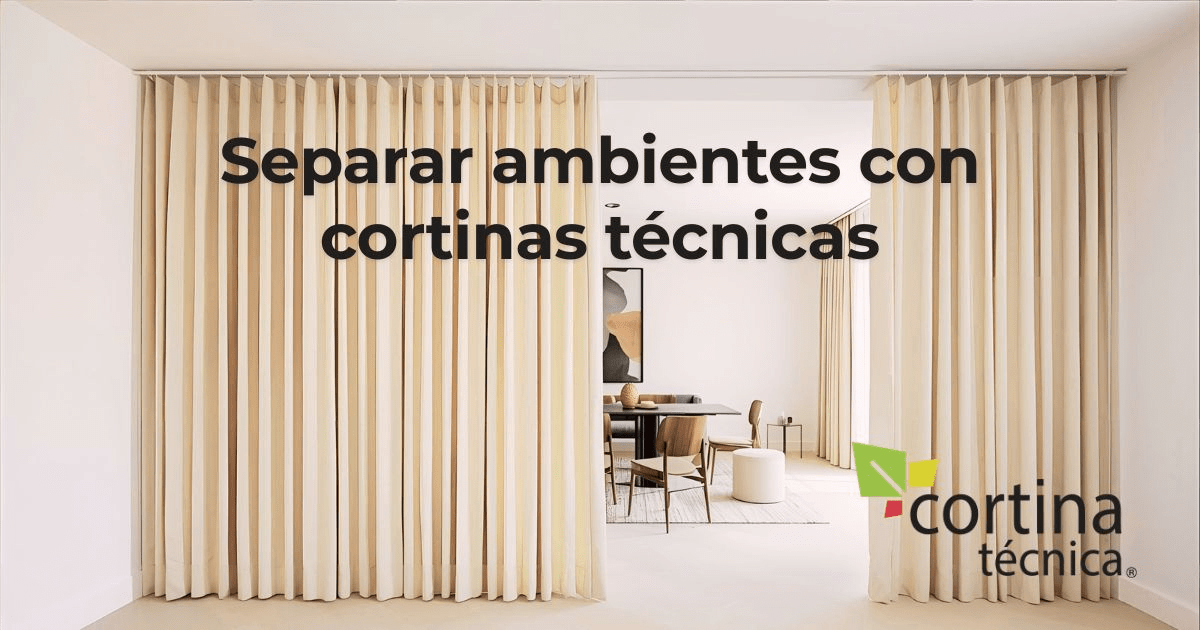 Biombos e Painéis: A Solução Ideal para Home Office no Quarto