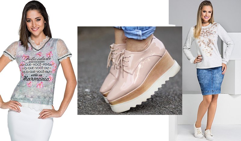 Guia Completo: Como Escolher o Vestido Longo Perfeito para Usar com Tênis Flatform