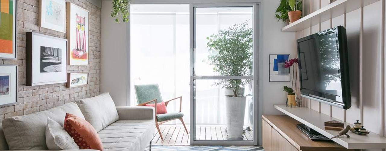 Simuladores de Cores: Ferramentas Essenciais para sua Reforma