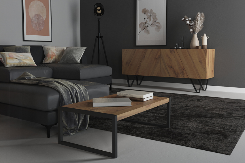 Guia Completo: Cores que Ampliam Ambientes Pequenos