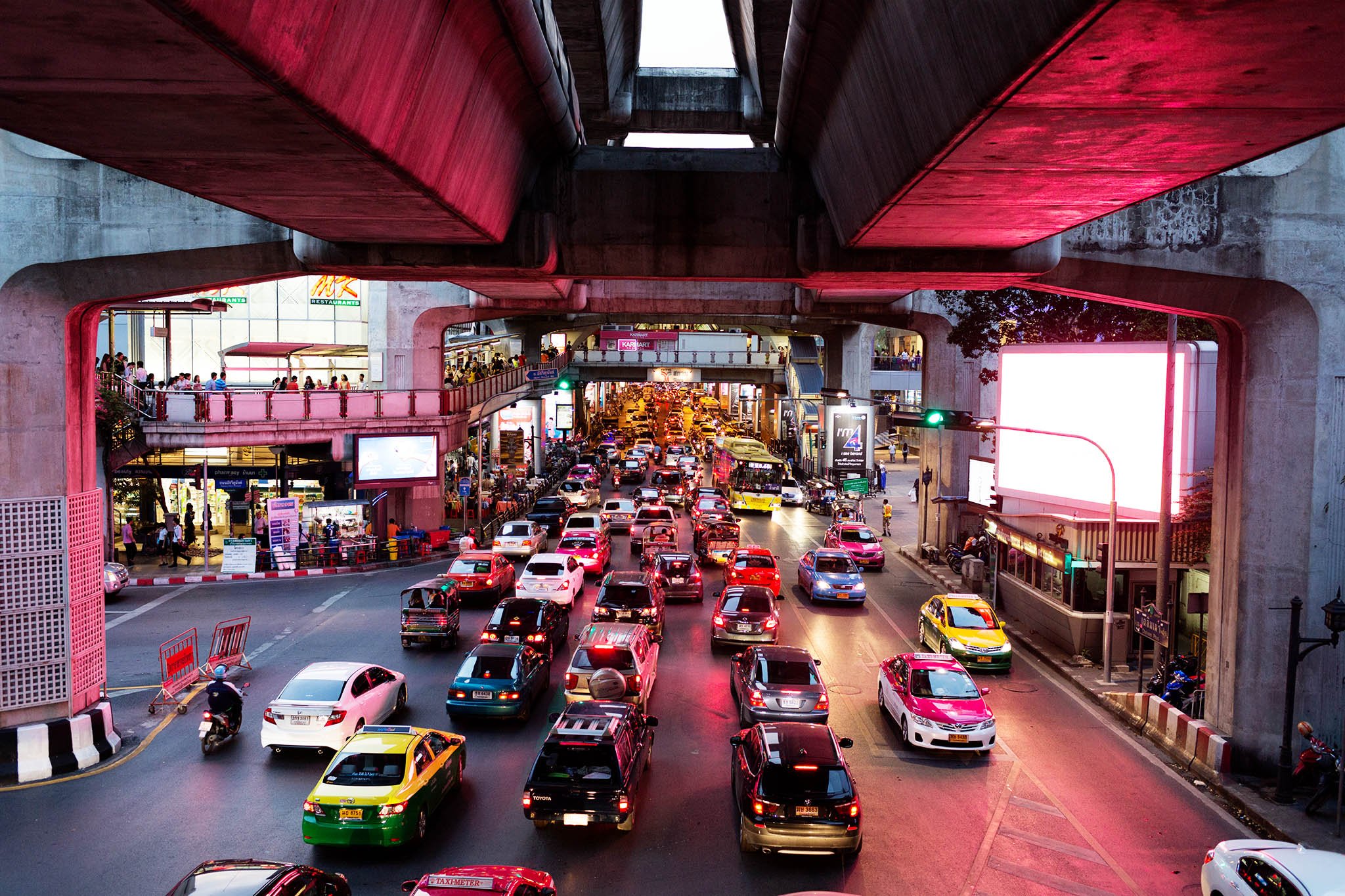 segurança transporte aplicativo cidade estrangeira