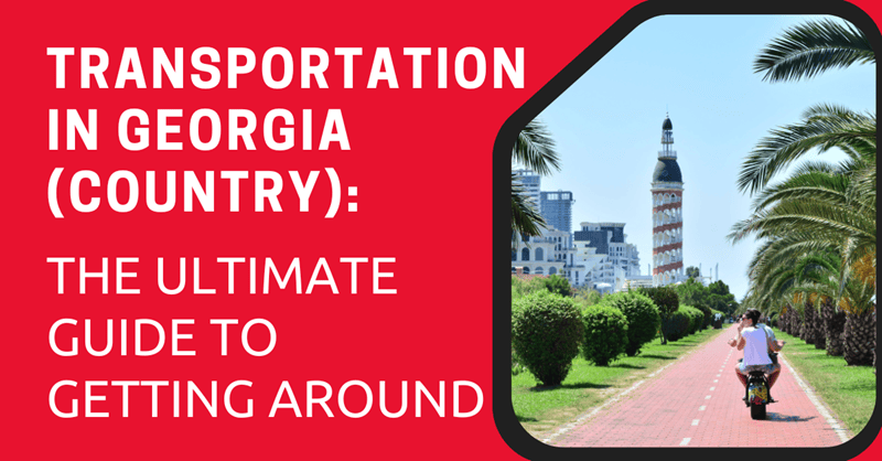 evitar golpes motorista aplicativo viagem internacional