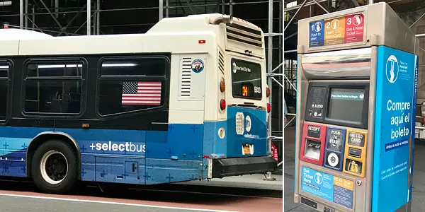 segurança transporte aplicativo cidade estrangeira