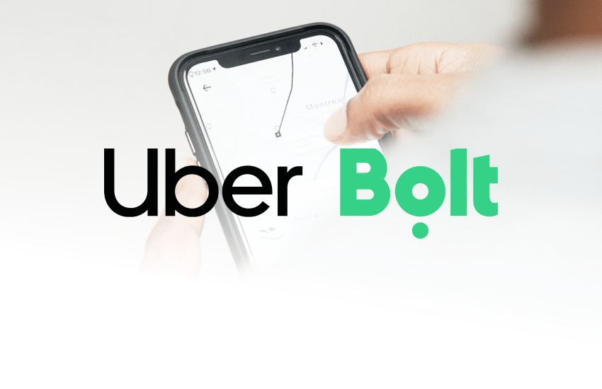 evitar golpes motorista aplicativo viagem internacional