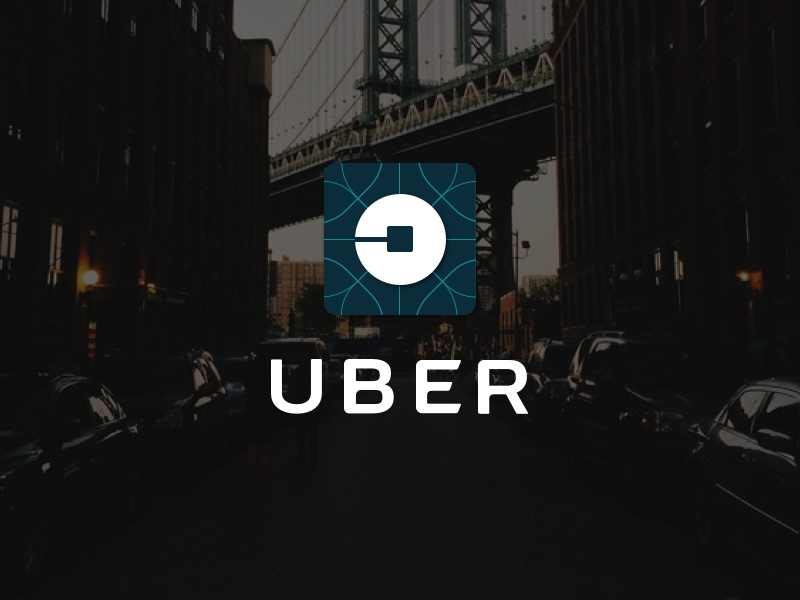 Como usar transporte compartilhado (Uber/Bolt) com segurança no exterior