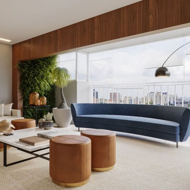 5 estilos de vasos de barro que transformam qualquer ambiente