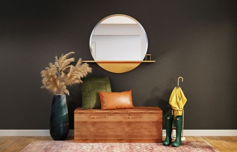 Guia completo: Como pintar vasos de barro para um toque moderno