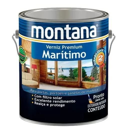 Dicas de manutenção de portas de madeira externas