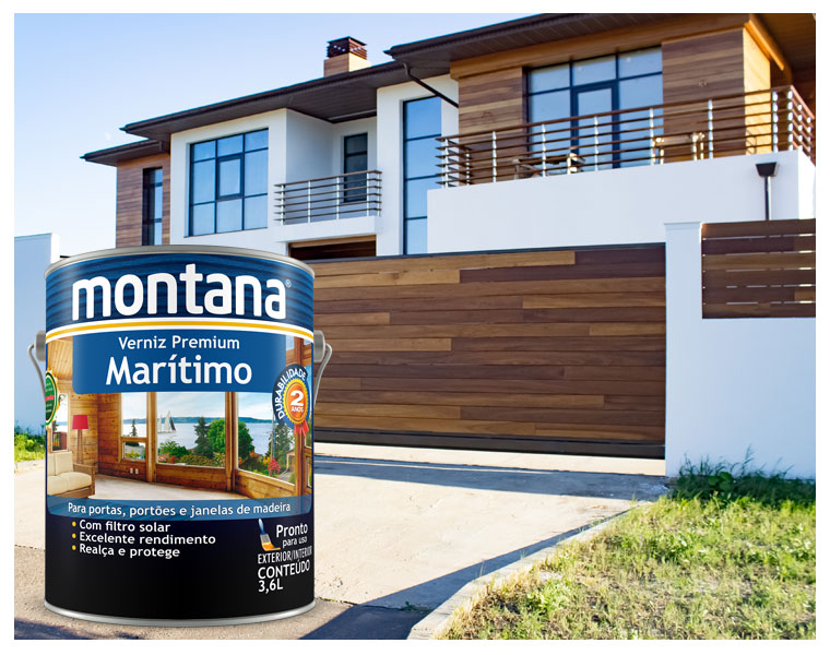 Equipamentos de proteção individual (EPIs) essenciais para pintura