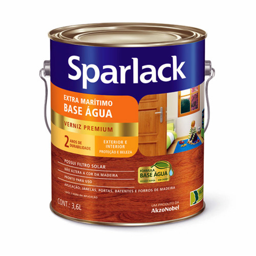 Como escolher o verniz certo para cada tipo de madeira