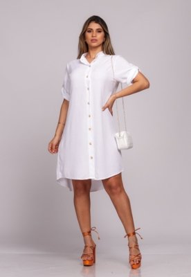 Como escolher o cinto ideal para seu chemise