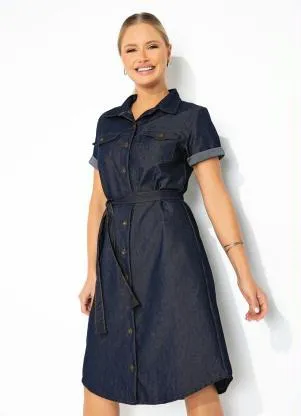 Chemise no trabalho: 5 looks elegantes e profissionais