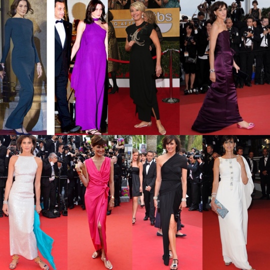 Rasteirinhas Metalizadas: O Brilho Ideal para Seus Eventos Noturnos