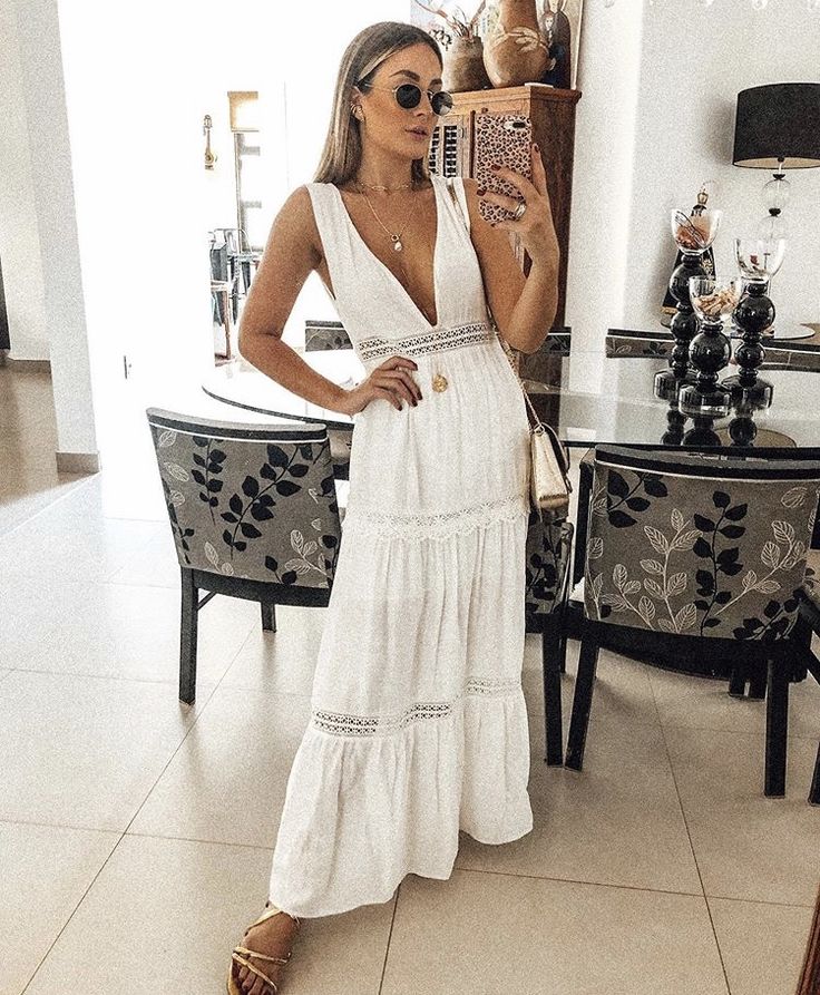 Rasteirinhas Metalizadas: O Brilho Ideal para Seus Eventos Noturnos