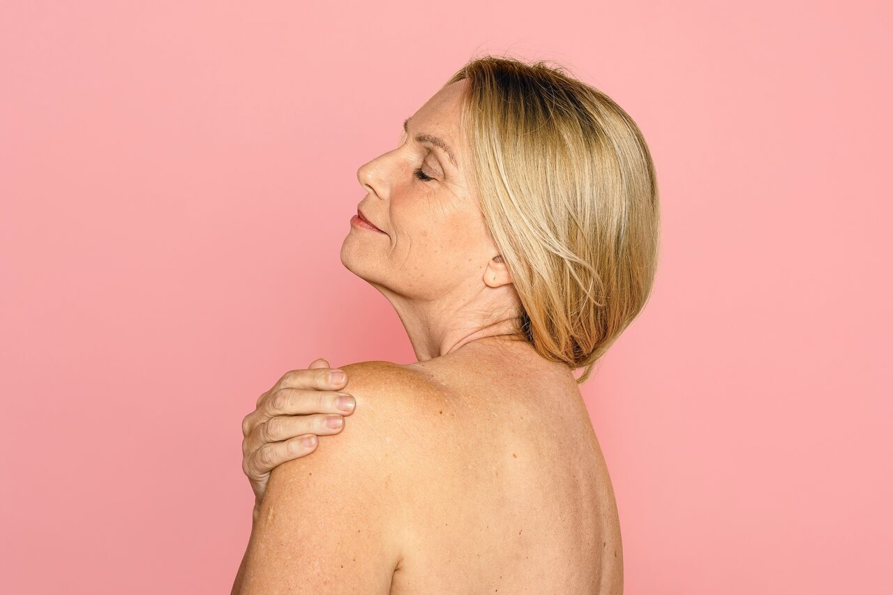 Rotina de Skincare com D-Pantenol: Dicas para Cada Tipo de Pele