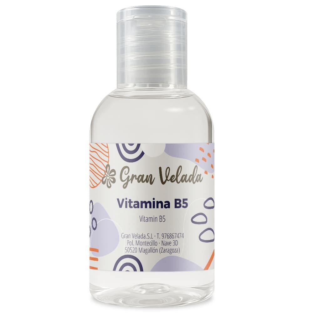 Guia Completo: Pantenol Líquido vs. Creme – Qual o Melhor para Você?