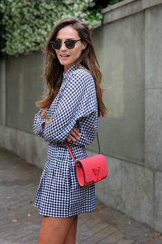 Guia de cores para a primavera 2026: o que usar