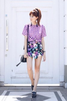 Guia de cores para a primavera 2026: o que usar