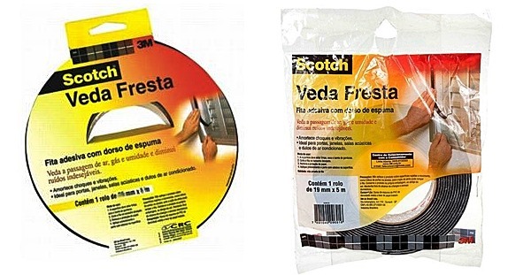 Transforme Sua Casa: Soluções Acústicas para Janelas Além da Vedação