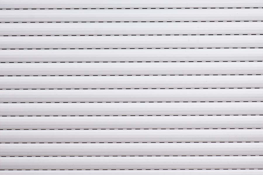 evitar entrada de ar frio pela janela