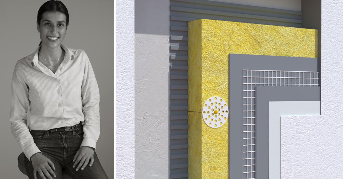 Como vedar janelas contra vento e frio no inverno