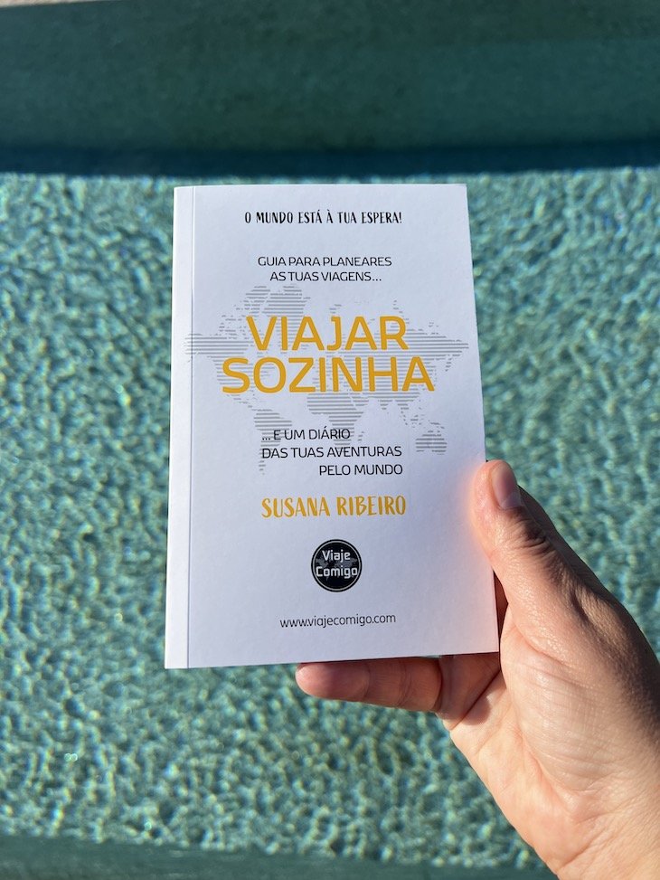 custo expedição amazônia base comunitária