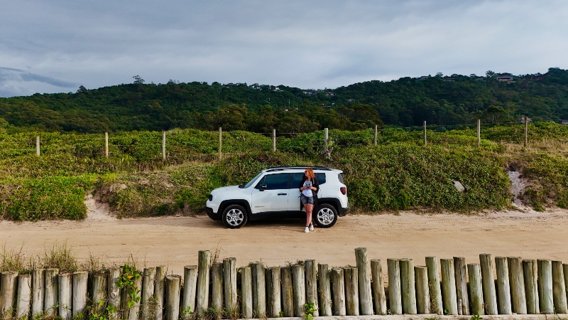 melhor época para ir à Amazônia e custos