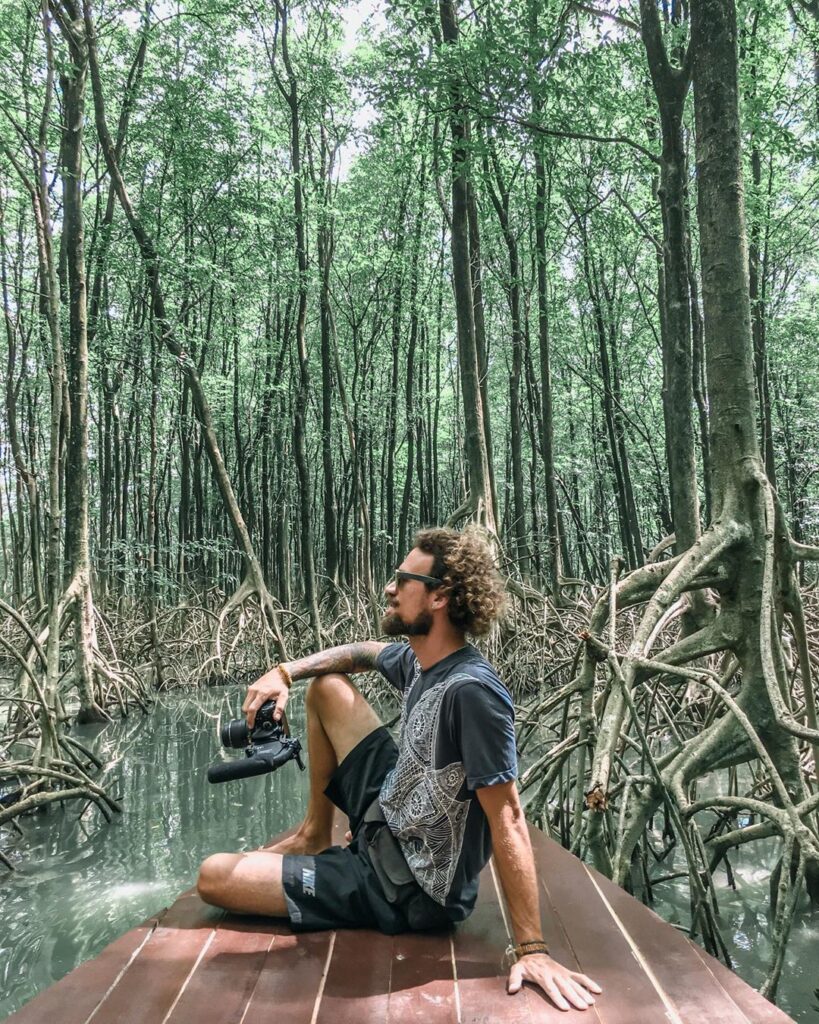 custo viagem amazônia 7 dias