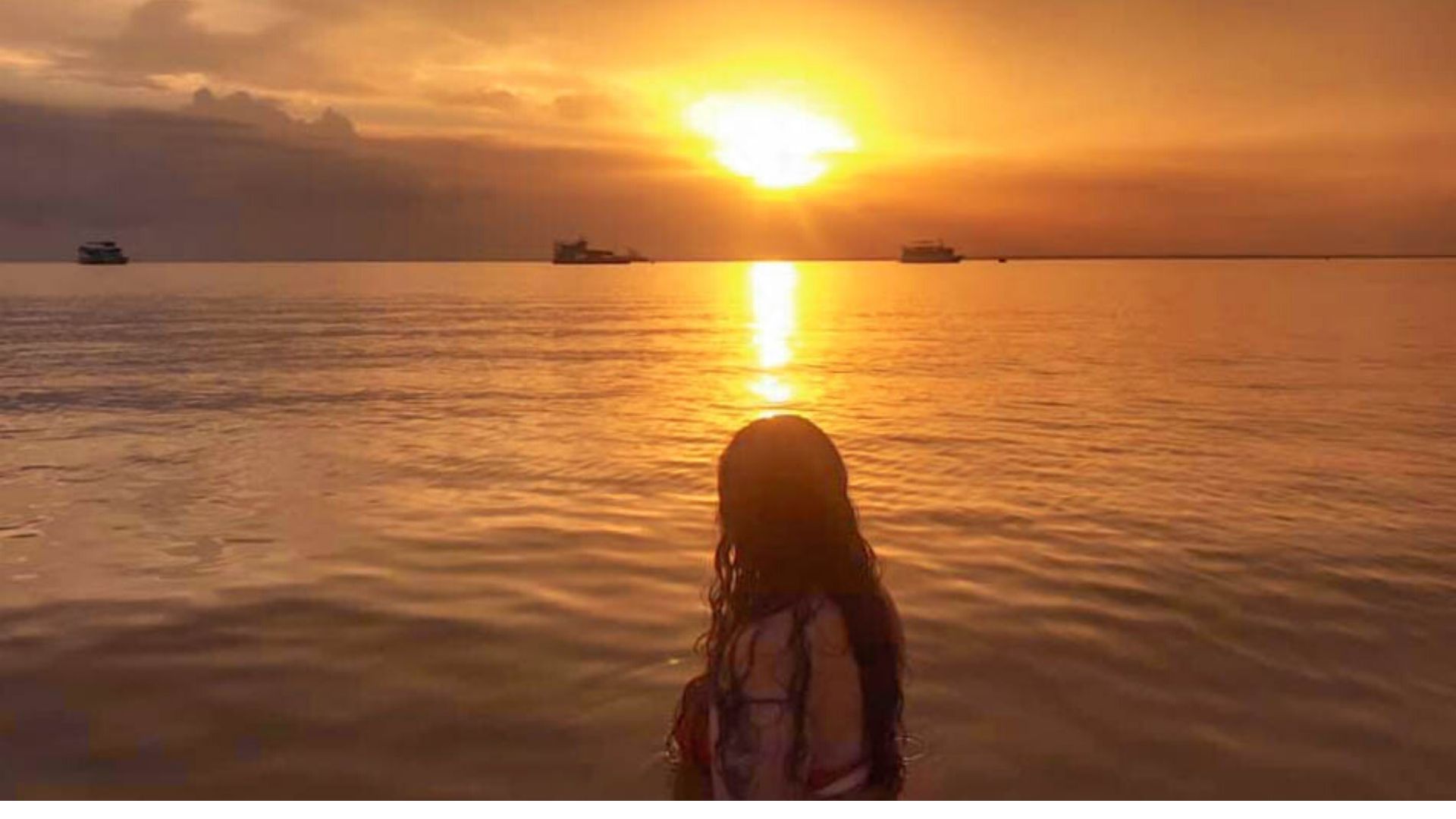 Como viajar sozinha para a Amazônia de forma segura e autêntica