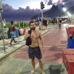 Como viajar sozinha para a Chapada dos Veadeiros