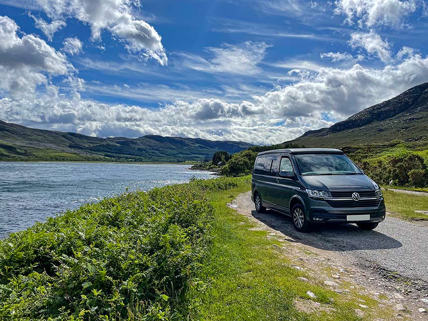 ETA Reino Unido para brasileiros 2025