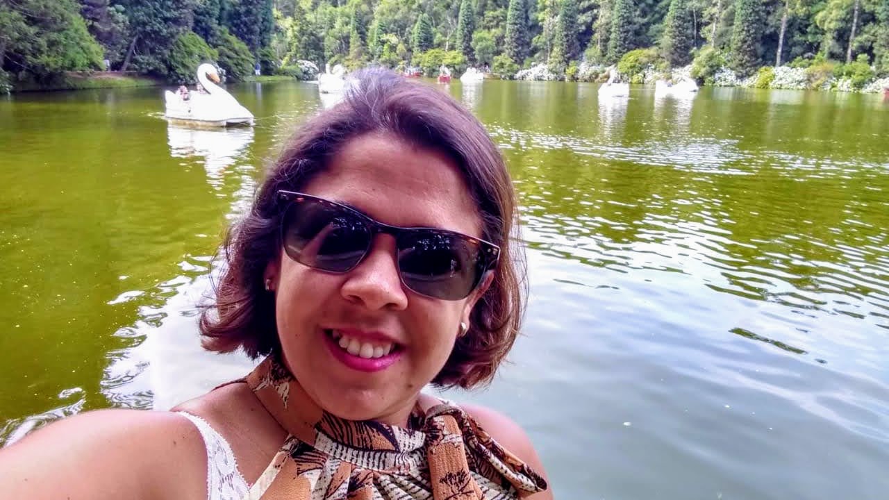 dicas de viagem para mulheres sozinhas em Gramado