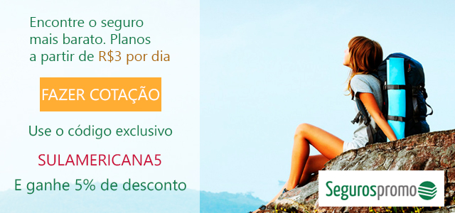 roteiro seguro e prático para viajantes solo em Canela