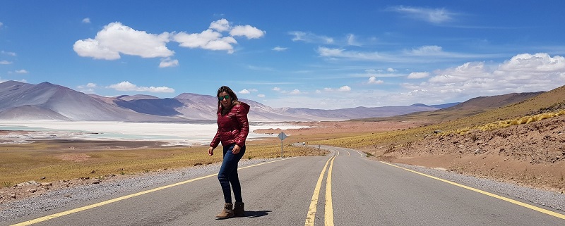 Quanto dinheiro levar para o Deserto do Atacama: câmbio e gastos