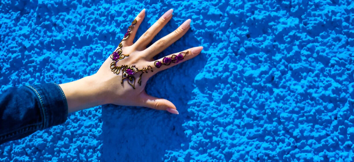 viajar sozinha para Marrocos em 2026