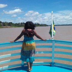 dicas de segurança para mulheres em Marrocos