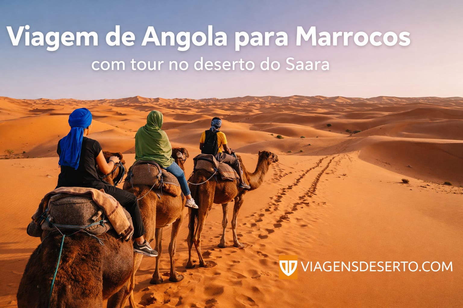 melhores cidades para mulheres viajando sozinhas no Marrocos