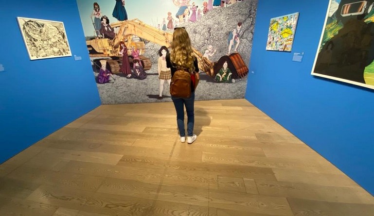 Como montar um roteiro de viagem solo seguro e inesquecível