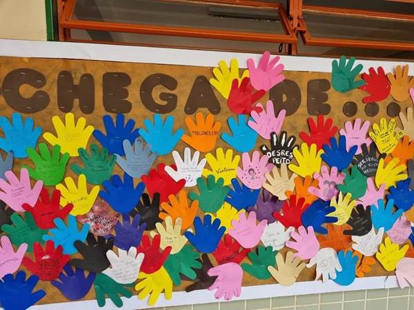 como evitar erros decoração consciência negra